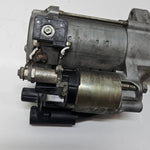 Load image into Gallery viewer, A2749060400-2015-2020 Mercedes-Benz C300 W204 W205 Engine Starter Motor