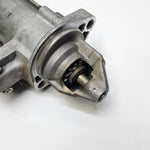 Load image into Gallery viewer, A2749060400-2015-2020 Mercedes-Benz C300 W204 W205 Engine Starter Motor