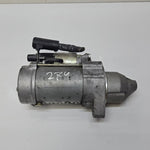 Load image into Gallery viewer, A2749060400-2015-2020 Mercedes-Benz C300 W204 W205 Engine Starter Motor