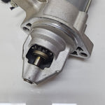 Load image into Gallery viewer, A2749062100-2017 Mercedes-Benz E300 C300 W212 W213 W238 Engine Starter Motor