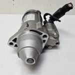 Load image into Gallery viewer, A2749062100-2017 Mercedes-Benz E300 C300 W212 W213 W238 Engine Starter Motor