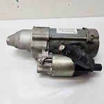 Load image into Gallery viewer, A2749062100-2017 Mercedes-Benz E300 C300 W212 W213 W238 Engine Starter Motor