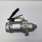 Load image into Gallery viewer, A2749062100-2017 Mercedes-Benz E300 C300 W212 W213 W238 Engine Starter Motor