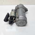Load image into Gallery viewer, A2749061600-2014-2020 Mercedes-Benz C300 C200 W204 W205 Engine Starter Motor