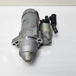 Load image into Gallery viewer, A2749061600-2014-2020 Mercedes-Benz C300 C200 W204 W205 Engine Starter Motor