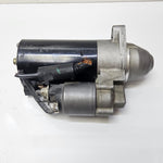 Load image into Gallery viewer, A6519062300-2012 Mercedes-Benz C300 W204 Engine Starter Motor