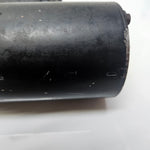 Bild in die Galerieansicht laden, 1121510001 1994-2000 Mercedes-Benz C280 C43 AMG C280 ML320 Engine Starter Motor