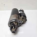Bild in die Galerieansicht laden, 1121510001 1994-2000 Mercedes-Benz C280 C43 AMG C280 ML320 Engine Starter Motor