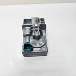 Load image into Gallery viewer, A2045455732-2007 Mercedes-Benz C-Class W204 C350 Electronic Steering Lock