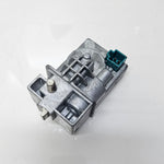 Bild in die Galerieansicht laden, A2045458132-2008-2014 Mercedes-Benz C300 W204 W212 Steering Lock Control Module
