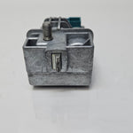 Bild in die Galerieansicht laden, A2045458132-2008-2014 Mercedes-Benz C300 W204 W212 Steering Lock Control Module