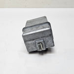 Bild in die Galerieansicht laden, A2045458132-2008-2014 Mercedes-Benz C300 W204 W212 Steering Lock Control Module
