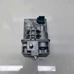 Bild in die Galerieansicht laden, A2045458132-2008-2014 Mercedes-Benz C300 W204 W212 Steering Lock Control Module