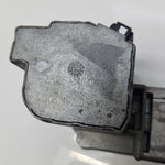 Load image into Gallery viewer, A2084620330-1998-2003 Mercedes-Benz CLK320 Steering Column Lock