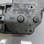 Load image into Gallery viewer, A2084620330-1998-2003 Mercedes-Benz CLK320 Steering Column Lock