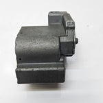 Load image into Gallery viewer, A2084620330-1998-2003 Mercedes-Benz CLK320 Steering Column Lock