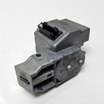 Load image into Gallery viewer, A2084620330-1998-2003 Mercedes-Benz CLK320 Steering Column Lock