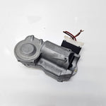 Load image into Gallery viewer, A2034621130-2010-2013 Mercedes-Benz E-W211 Sprinter 2500 Steering Column Lock