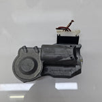 Load image into Gallery viewer, A2034621130-2010-2013 Mercedes-Benz E-W211 Sprinter 2500 Steering Column Lock