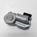 Bild in die Galerieansicht laden, A0375456132-2004-2018 Mercedes-Benz Sprinter Vito/Mixto Steering Column Lock