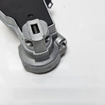 Bild in die Galerieansicht laden, A0375456132-2004-2018 Mercedes-Benz Sprinter Vito/Mixto Steering Column Lock
