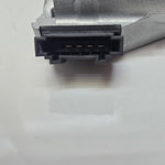 Bild in die Galerieansicht laden, A0375456132-2004-2018 Mercedes-Benz Sprinter Vito/Mixto Steering Column Lock