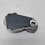 Bild in die Galerieansicht laden, A0375456132-2004-2018 Mercedes-Benz Sprinter Vito/Mixto Steering Column Lock