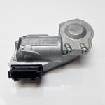 Bild in die Galerieansicht laden, A0375456132-2004-2018 Mercedes-Benz Sprinter Vito/Mixto Steering Column Lock
