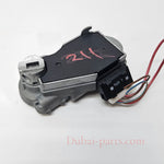Bild in die Galerieansicht laden, A0355457732-2007-2011 Mercedes-Benz Sprinter W906 W211 Steering Lock Module