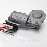 Bild in die Galerieansicht laden, A0355457732-2007-2011 Mercedes-Benz Sprinter W906 W211 Steering Lock Module