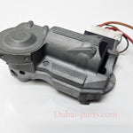 Bild in die Galerieansicht laden, A0355457732-2007-2011 Mercedes-Benz Sprinter W906 W211 Steering Lock Module