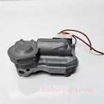Bild in die Galerieansicht laden, A0355457732-2007-2011 Mercedes-Benz Sprinter W906 W211 Steering Lock Module