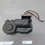 Bild in die Galerieansicht laden, A0355457732-2007-2011 Mercedes-Benz Sprinter W906 W211 Steering Lock Module