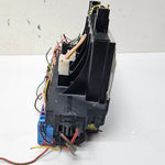قم بتحميل الصورة إلى عارض الصور، A2305450832-2002-2006 Mercedes-Benz SL500 SL R230 Fuse Box SAM Module