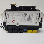 قم بتحميل الصورة إلى عارض الصور، A2305450832-2002-2006 Mercedes-Benz SL500 SL R230 Fuse Box SAM Module
