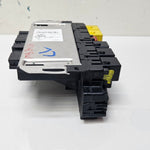 قم بتحميل الصورة إلى عارض الصور، A2305454632-2003-2012 Mercedes-Benz SL500 SL600 AMG SAM Control Unit Module OEM