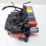 قم بتحميل الصورة إلى عارض الصور، A2305454032-2001-2012 Mercedes-Benz C-Class W206 SL500 R230 SAM Control Unit OEM