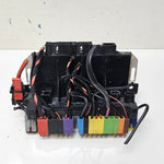 قم بتحميل الصورة إلى عارض الصور، A2305454032-2001-2012 Mercedes-Benz C-Class W206 SL500 R230 SAM Control Unit OEM