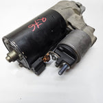 Load image into Gallery viewer, A2769062400-2008-2014 Mercedes-Benz C300 C350 E350 Engine Starter Motor