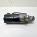 Load image into Gallery viewer, A2769062400-2008-2014 Mercedes-Benz C300 C350 E350 Engine Starter Motor