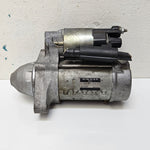 قم بتحميل الصورة إلى عارض الصور، A0061514501-2009-2016 Mercedes-Benz E300 W212 2.1 Diesel Engine Starter Motor