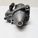 قم بتحميل الصورة إلى عارض الصور، A0061514501-2009-2016 Mercedes-Benz E300 W212 2.1 Diesel Engine Starter Motor
