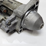 قم بتحميل الصورة إلى عارض الصور، A0061514501-2009-2016 Mercedes-Benz E300 W212 2.1 Diesel Engine Starter Motor