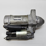 قم بتحميل الصورة إلى عارض الصور، A0061514501-2009-2016 Mercedes-Benz E300 W212 2.1 Diesel Engine Starter Motor