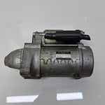 قم بتحميل الصورة إلى عارض الصور، A0061514501-2009-2016 Mercedes-Benz E300 W212 2.1 Diesel Engine Starter Motor