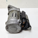 قم بتحميل الصورة إلى عارض الصور، A0061514501-2009-2016 Mercedes-Benz E300 W212 2.1 Diesel Engine Starter Motor