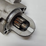Load image into Gallery viewer, A2769062500-2015 Mercedes-Benz C350 E350 E400 SL400 ML300 ML350 Starter Motor