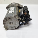 Load image into Gallery viewer, A2769062500-2015 Mercedes-Benz C350 E350 E400 SL400 ML300 ML350 Starter Motor