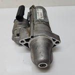 Load image into Gallery viewer, A2769062500-2015 Mercedes-Benz C350 E350 E400 SL400 ML300 ML350 Starter Motor