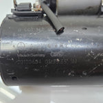 Load image into Gallery viewer, A2719060200-2011-2014 Mercedes-Benz C-Class E-Class SLK Starter Motor